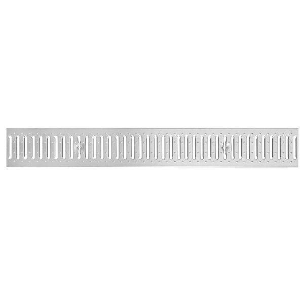 537000783-1